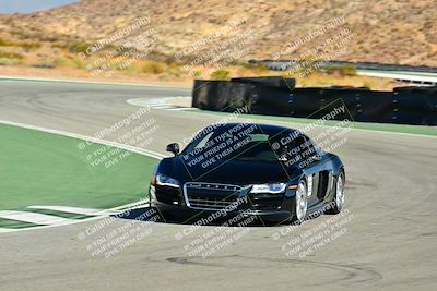 media/Sep-28-2025-Speed Ventures (Sun) [[cf5fbece84]]/Red group/Turn 5 and 6/